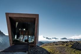 Timmelsjoch hochalpenstrasse ag, hochgurgl, tirol, austria. Timmelsjoch High Mountain Road Tyrol Austria