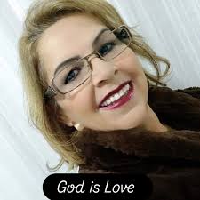 Bleacher Report Football