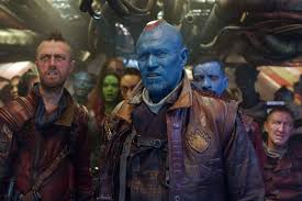 Well, we are a little lost of words over at hug towers this morning after watching the david hasselhoff's music video for guardians inferno from guardians of the galaxy vol. Guardians Of The Galaxy Vol 2 Director Explains Importance Of The Microsoft Zune Polygon