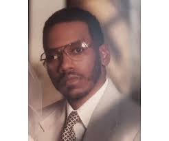 Wade Elliby Obituary (2025)