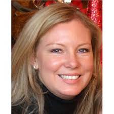 Susan Paulsen Email & Phone Number