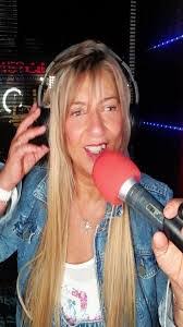 Alicia Defilippo's Instagram, Twitter & Facebook