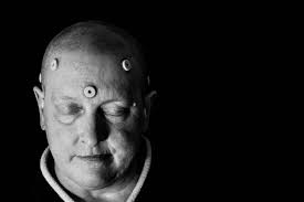 Isaac Evenson Photography