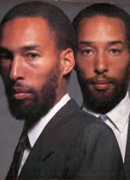 Daryl Mooney's Instagram, Twitter & Facebook