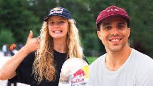 Join facebook to connect with lore bruggeman and others you may know. Skateboarding The Biggest Skatepark In Belgium Ft Lore Bruggeman Youtube