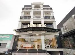 In fact, you can even book your airport transfer in dai nam hotel offers impeccable service and all the essential amenities to invigorate the weary. The 10 Best Hotels Near Dai Nam Van Hien Wonderland In Thu Dau Mot Vietnam