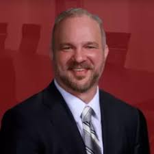 Beaumont Texas Lawyers