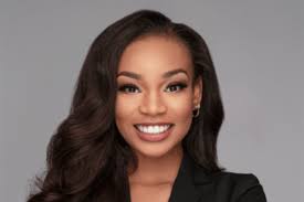 Kennedy Thomas, Author at Emagazine.com