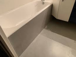 We did not find results for: Renovation Sur Carrelage Salle De Bain Beton Cire Sol Et Mur Parois Murale Revetement Deco Concept House