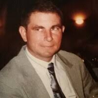 8271496_fbs.jpeg?cb=20251109151144