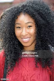 938 Cornwall New York State Stock Photos, High-Res Pictures, and Images