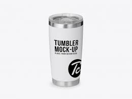 Download Thermos Images Free Vectors Stock Photos Psd