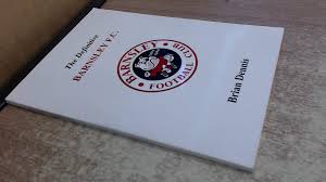 The sun, sun, sun online are registered trademarks or trade names of news. Definitive Barnsley F C Definitives Dennis Brian 9781899468058 Amazon Com Books