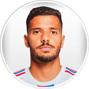 Real Valladolid (Spain) Updated Squads for FM 2024