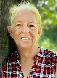 Glenda Lea (Horne) Cox Obituary April 27, 2023