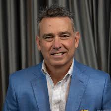 Construction safety firm HB Next born from CEO's personal loss