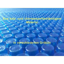 Solarfolie 400µm Rund Fur Pool O 4 0m Poolabdeckung Schwimmbadfolie L 77 89