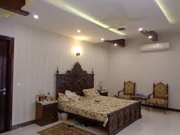 Check spelling or type a new query. Interior Design Ideas For Small House In Pakistan Ksa G Com