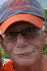 Allan SCHNETTLER Obituary (1949