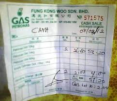 Dahulunya hanya rm50 sebuah tetapi kini mencecah rm100 bagi setong gas kosong. Sabahkini Net Reveal The Truth Prevail The Faith Peniaga Tong Gas Ala Ah Long