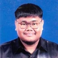 4 "Imran Azimi" profiles