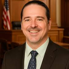 Michael Bradley Attorney: Fighting for Justice in Covington