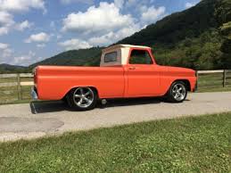 Image result for White 1966 GMC