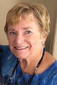 Chris Bargar Obituary (1943