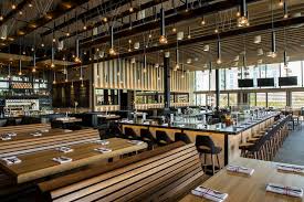 I was kindly invited again to try their new fall menu. Canadian Based Earls Kitchen Bar To Celebrate Grand Opening In Miami Florida Earls Restaurants Ltd