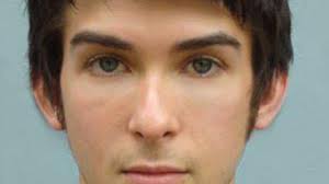 An Interview with Elliot Aronow