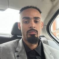 700+ "Makiese" profiles