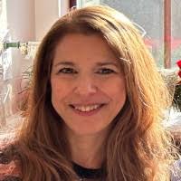 1000+ "Suchecki" profiles