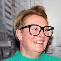 100+ "Sam Dolan" profiles