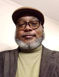 Obituary information for Earnest A Brown