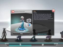 play disney infinity on a pc or ipad tech for anyone