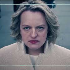 When is Handmaid's Tale season 5 out in the UK? Possible release date