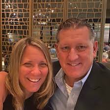 How to help a high school student with Dyscalculia and ADHD pass algebra 2  and get into college?