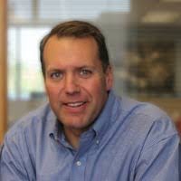 Dasco Insurance Agency: Employee Directory