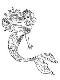 Frumoasa luptătoare sailor moon eternal subtitrat. Ù…Ø¹Ø³ÙƒØ± Ø¹Ø¯Ø§ÙˆØ© ØªØªØ¶Ù…Ù† Imagini De Colorat Cu Barbie Sirena Rajivskitchenlondon Com