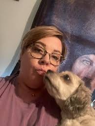 Happy 2nd birthday to my girl Avery 💝