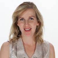 40+ "Tracy Christopher" profiles