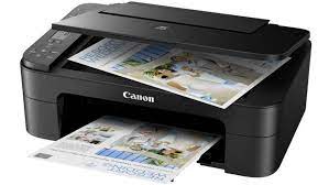 These can offer you various functions, such as printing, copying, and scanning so that it can help you manage your tasks at your workplace as well as. Canon Drucker Mg6853 Scan Download Canon Pixma Ts6350 Drucker Scanner Kopierer Wlan Duplex From The Start Menu Select All Apps Canon Utilities Ij Scan Utility