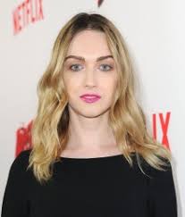 Актеры «Суета» (2011)