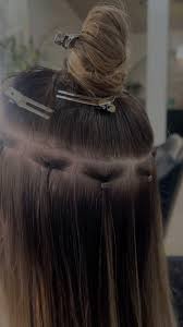 Darla Cato • Pittsburgh Hairstylist