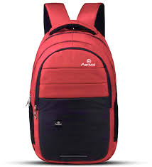 american tourister snap laptop backpack Buy Polyester (AMT Plus 02 -Grey 2018) at American Tourister Gadget Backpack 2018