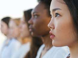 Talent Taking Care of Talent