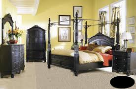 This coastal looking dresser has what it takes to give your bedroom that refined touch. King Bedroom Set Sale Bedroom Set Up