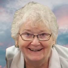 Wieting Family Funeral Home