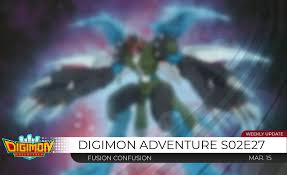 Digimon Tamers S01E10 – Digimon Uncensored