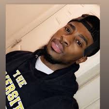 Becca Jayne (@beccajayne__)